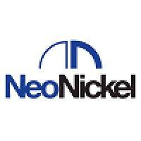 neonickel logo image