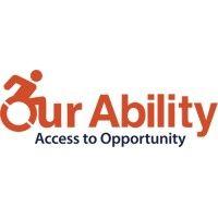 our ability, inc.