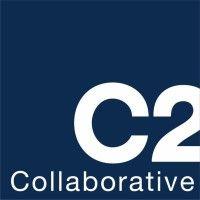 c2 collaborative logo image