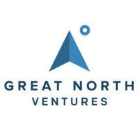 great north ventures logo image