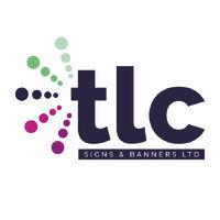 tlc signs & banners ltd