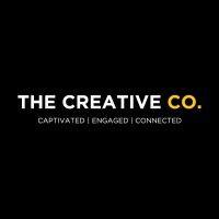 the creative co - worldwide