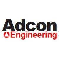 adcon engineering logo image