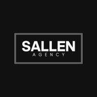 sallen