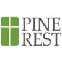 pine rest christian mental health services