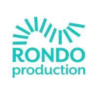 rondo production logo image