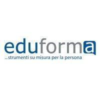 eduforma s.r.l. logo image