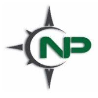 navigation petroleum llc logo image