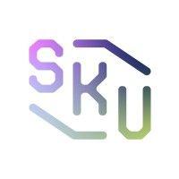 skutopia logo image