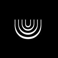 american friends of the israel philharmonic orchestra logo image