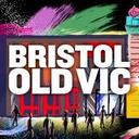 logo of Bristol Old Vic