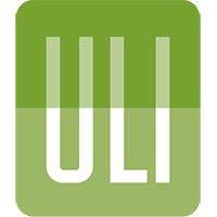 uli northwest logo image