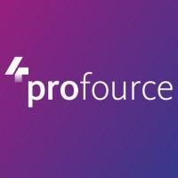 profource logo image