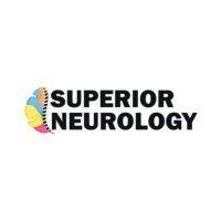 superior neurology logo image