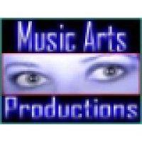 music arts productions