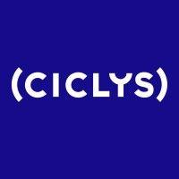 ciclys logo image