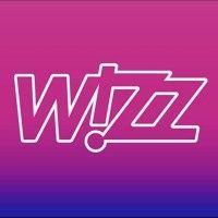 wizz air