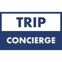 trip concierge logo image