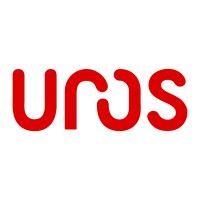 uros logo image