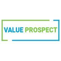 value prospect logo image