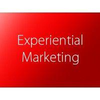 experiential marketing agencies logo image