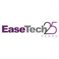 ease technologies logo image