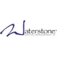 waterstone capital logo image