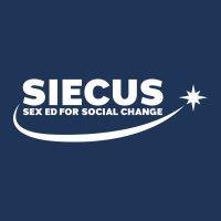 siecus: sex ed for social change