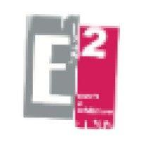 e square events & exhibitions logo image