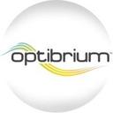 logo of Optibrium