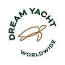 logo of Dream Yacht