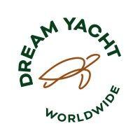 dream yacht logo image