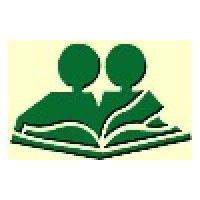 warder literacy center logo image