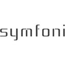 logo of Symfoni Io