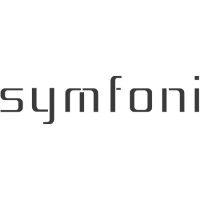 symfoni.io