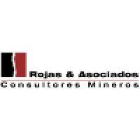 rojas & asociados mining consultants