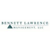 bennett lawrence management, llc