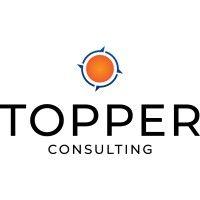 topper consulting, llc