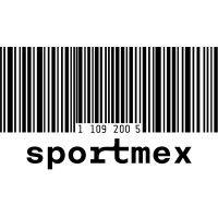 sportmex logo image