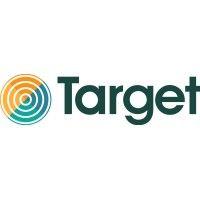 target housing logo image