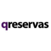 qreservas logo image