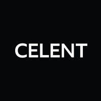 celent logo image