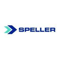 speller international