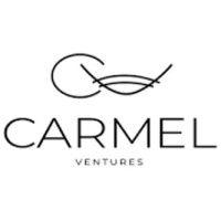 carmel ventures logo image