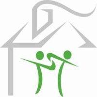 transitional living services of northern new york logo image