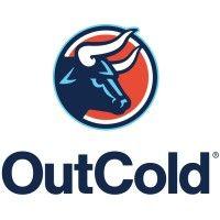 outcold