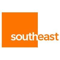 southeast development group, llc