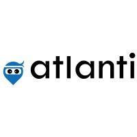 atlanti logo image