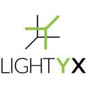 logo of Lightyx