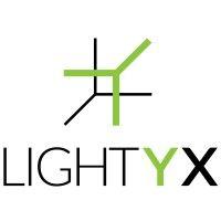 lightyx logo image